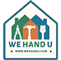 We Hand U